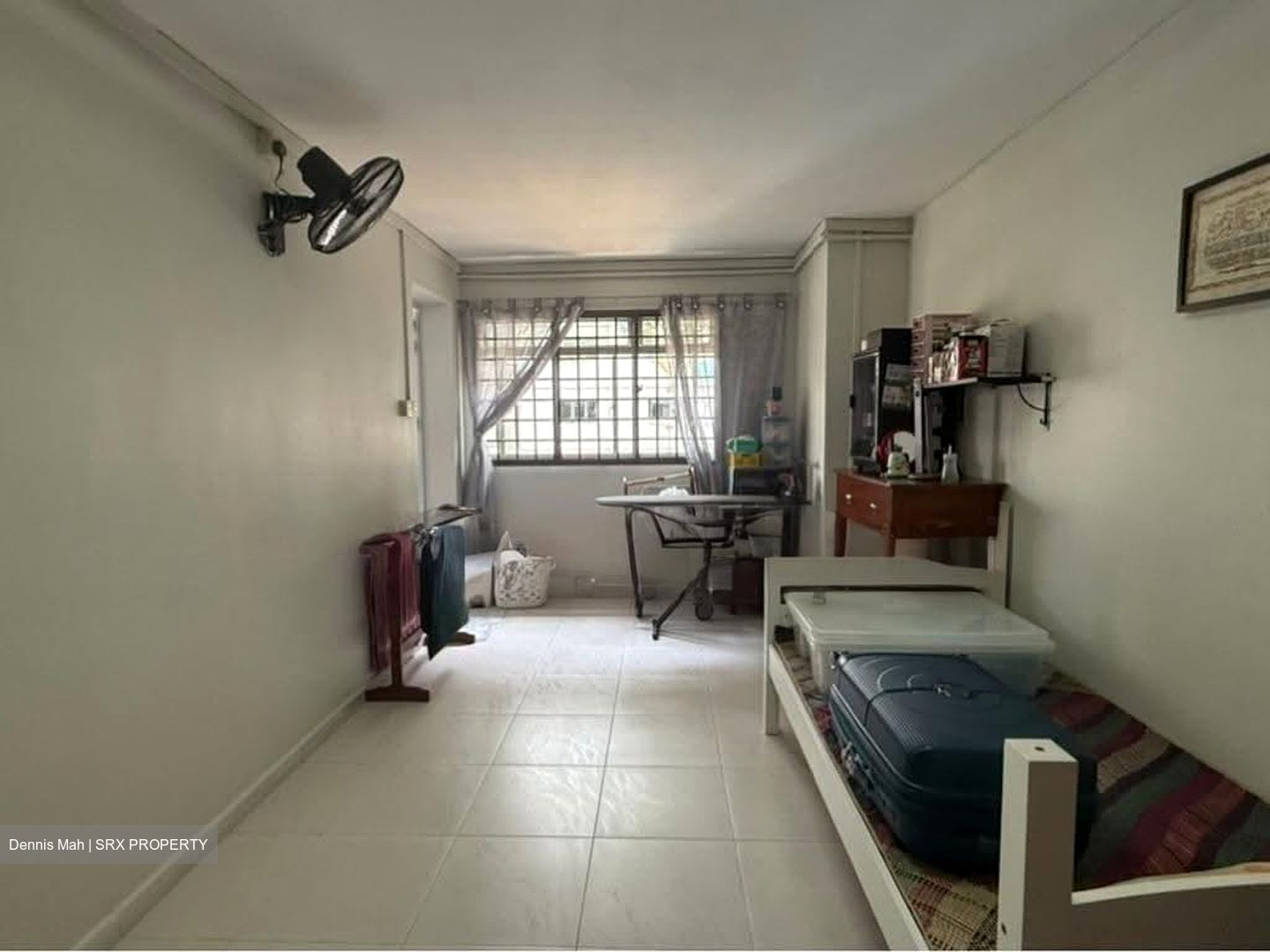Blk 405 Woodlands Street 41 (Woodlands), HDB Executive #635126441